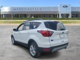 Used 2019 Ford Escape SEL image 3