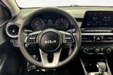 Used 2023 Kia Forte LXS image 5