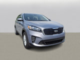 Used 2020 Kia Sorento L image 2