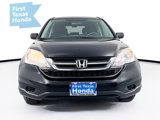 Used 2011 Honda CR-V SE image 2