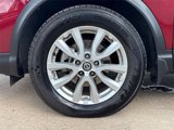 Used 2021 Nissan Rogue Sport S image 6