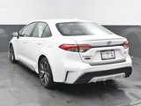Used 2022 Toyota Corolla SE image 6
