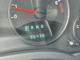 Used 2012 Jeep Compass Sport image 6
