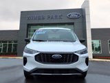 Certified 2023 Ford Escape Active w/ Tech Pack #1 image 2