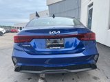 Certified 2023 Kia Forte LXS image 4