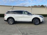 New 2025 Lincoln Corsair FWD w/ Equipment Group 101A image 2