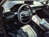Used 2023 Genesis GV80 3.5T Advanced + w/ Cargo Package image 3