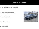 New 2025 Hyundai Elantra SE image 2