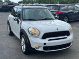Used 2012 MINI Cooper Countryman S image 6
