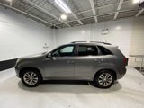 Used 2011 Kia Sorento SX image 3
