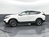 Used 2020 Honda CR-V EX-L image 4