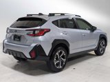 Used 2024 Subaru Crosstrek 2.0i Premium image 5