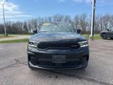 New 2025 Dodge Durango GT image 2