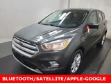 Used 2019 Ford Escape SE image 3