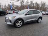 Certified 2023 Ford Escape Active w/ Tech Pack #1 image 2