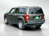 Used 2015 Jeep Patriot Sport w/ Power Value Group image 6