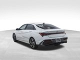 Used 2024 Hyundai Elantra Limited image 3