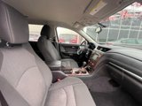 Used 2013 Chevrolet Traverse LT image 4