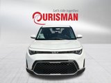 Certified 2023 Kia Soul LX w/ Option Group 015 image 6
