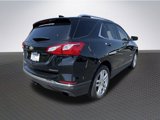 Used 2019 Chevrolet Equinox Premier image 6