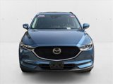 Used 2020 MAZDA CX-5 Touring image 2