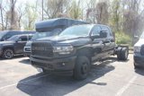 Used 2023 RAM 3500 Tradesman w/ Max Tow Package image 2