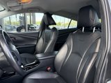 Used 2020 Toyota Prius Prime XLE image 6