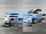 Used 2022 Chevrolet Malibu LT image 5