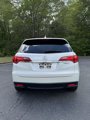 Used 2015 Acura RDX FWD w/ Technology Package image 5
