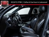 Used 2019 Alfa Romeo Stelvio Quadrifoglio w/ Driver Assist Dynamic Package image 5