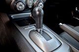 Used 2011 Chevrolet Camaro LT image 4