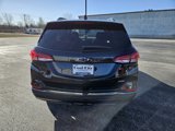 Used 2022 Chevrolet Equinox RS image 4