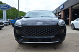 Used 2020 Ford Escape S image 2