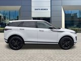 Certified 2024 Land Rover Range Rover Evoque S image 4