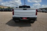 New 2025 Chevrolet Silverado 1500 Custom Trail Boss image 5