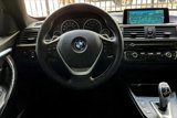 Used 2016 BMW 428i Gran Coupe image 5
