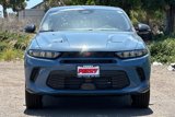 New 2024 Dodge Hornet R/T image 3