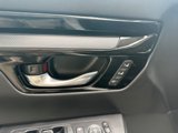 Used 2024 Honda CR-V EX-L image 6
