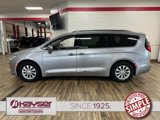 Used 2018 Chrysler Pacifica Touring-L image 2