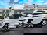 Used 2016 Toyota Highlander Limited image 2