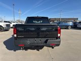New 2025 Honda Ridgeline RTL image 4