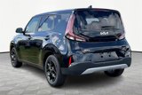 Used 2023 Kia Soul LX w/ LX Technology Package image 4