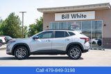 Used 2025 Chevrolet Trax LT image 3