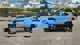 Used 2024 Chevrolet Trax RS image 5