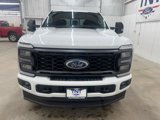 Certified 2024 Ford F250 XL w/ STX Appearance Package image 4