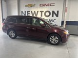 Used 2017 Honda Odyssey EX-L image 6