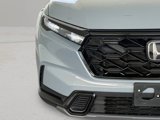 Used 2023 Honda CR-V Sport image 3