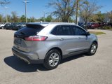 Used 2020 Ford Edge SEL image 4