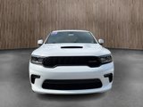 Used 2022 Dodge Durango R/T image 2