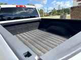 Used 2012 RAM 2500 ST w/ Chrome Appearance Group image 6